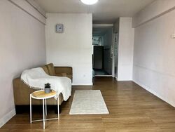 Blk 433 Chong Boon Rise (Ang Mo Kio), HDB 4 Rooms #607601711